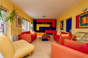  Spacious Central Magik  Котор